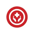 M3 KESMAS iOS Icon