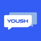 Yoush Icon