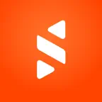 ScoreLive Baseball icon