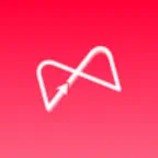 Maazter Icon
