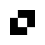 Oneboard - Clipboard iOS Icon