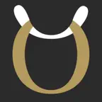 D-Cow iOS Icon
