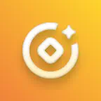 Crypto 101: The Ultimate Guide iOS Icon