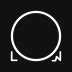 Low Camera - Low Quality Cam iOS Icon