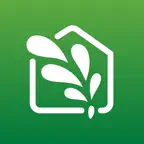 Agwa App Icon