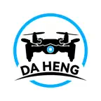 D＆H-FPV iOS Icon