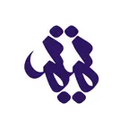 TAMIM | متجر تميم iOS Icon