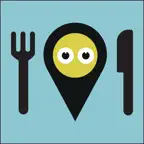 APP-etitoso iOS Icon
