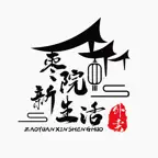 枣院新生活 iOS Icon