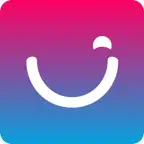 Piti+ iOS Icon