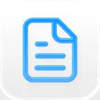 Subtext icon