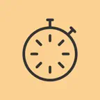 liztime iOS Icon