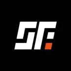 Synergy Fitness iOS Icon