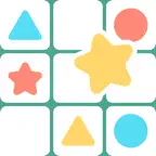 Dr. Logic iOS Icon