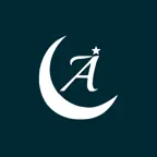 Alfafaa Community icon