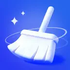 Fast Cleaner – Photo Cleanup icon