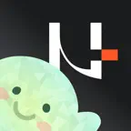오늘수거 - 분리수거 없는 비대면 쓰레기 수거 서비스 Icon