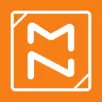 Magenative Advance Seller App iOS Icon