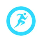 M3 Keolahragaan iOS Icon
