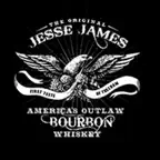 Jesse James Spirits iOS Icon