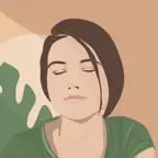 Face Yoga - Tone Your Skin iOS Icon
