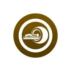 M3 Radiologi iOS Icon