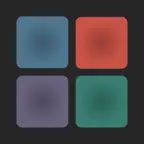 AudioKit Drum Pad Playground iOS Icon