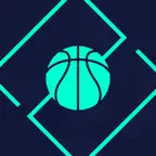Courtside 1891 iOS Icon