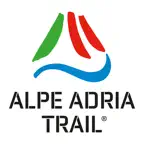 Alpe Adria Trail iOS Icon