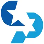Conference Of Presidents iOS Icon