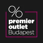 Premier Outlet Budapest iOS Icon