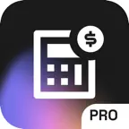 Shotgun Drawer iOS Icon