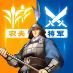 云・三国志战略版 iOS Icon
