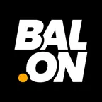 BAL.ON iOS Icon