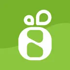 Boon Store iOS Icon