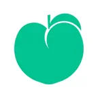 PeachComm Texting for Business iOS Icon