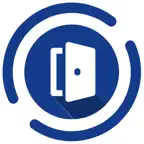 Smaart-Access iOS Icon