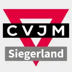 CVJM Siegerland Icon