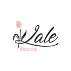 Centro LALE Beautè iOS Icon
