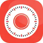 Diddo iOS Icon