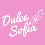 Dulce Sofía iOS Icon