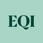 EQI Trader iOS Icon