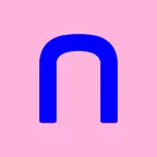 Necton Trader iOS Icon