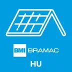 BMI Bramac HU iOS Icon