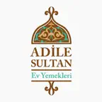 Adile Sultan Ev Yemekleri iOS Icon