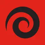 OlyLearn iOS Icon