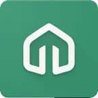 Al Adkar icon