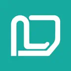 تشطيب اب iOS Icon