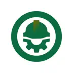 M3 K3 (Hiperkes) iOS Icon