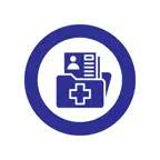 M3 RMIK iOS Icon